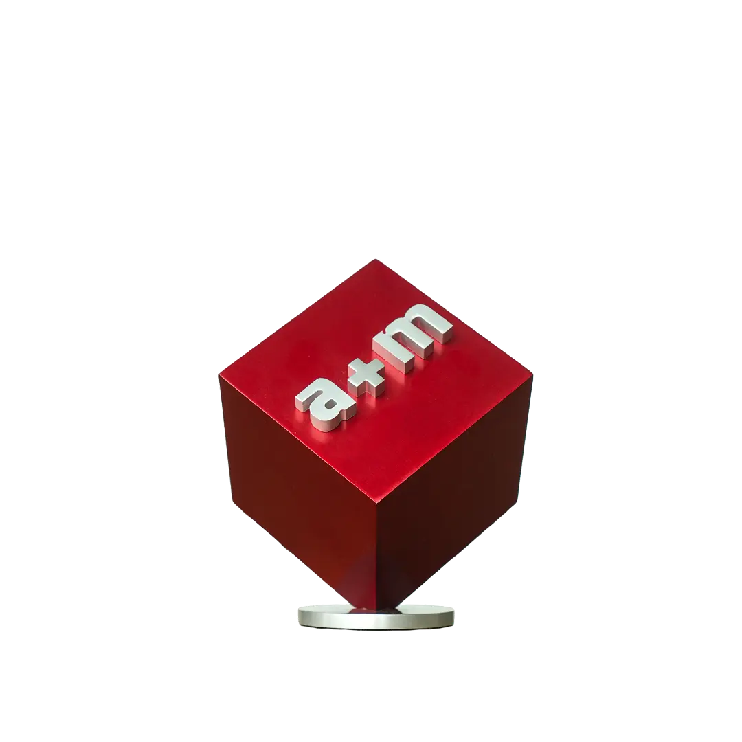 AOTY 2022, Search Marketing Agency of The Year, Local Hero