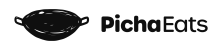 64eda991d8d82729ed0127f6_Pichaeats