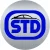 standard-tyre
