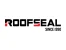 Roofseal