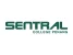 Sentral Education