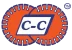 concrete-cut-logo-no-bg
