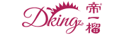 dking Logo-v2