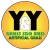 logo-yygrass