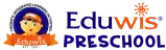 logo_bddfba8b3f5899a6ca28201ff3a95ad3_1x