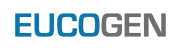 logo_eucogen2