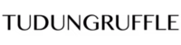 logo_tr_BLACK_x50_2x_f22c04e0-14a9-42d4-b795-3fdb37ed9925